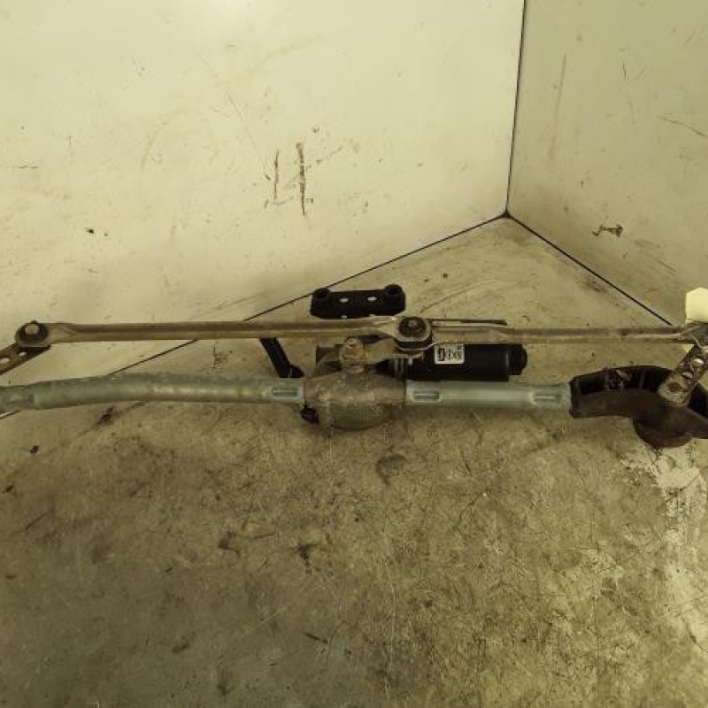 Moteur essuie glace avant OPEL ASTRA G Moteur essuie glace avant OPEL ASTRA G