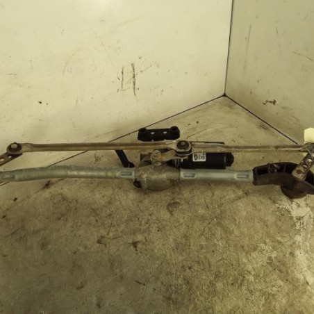 Moteur essuie glace avant OPEL ASTRA G Photo n°1