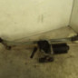 Moteur essuie glace avant OPEL ASTRA G