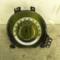 Compteur FIAT 500 2