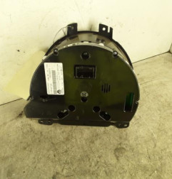 Compteur FIAT 500 2