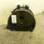 Compteur FIAT 500 2