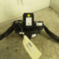 Com (Bloc Contacteur Tournant+Commodo Essuie Glace+Commodo Phare) AUDI A3 3