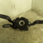 Com (Bloc Contacteur Tournant+Commodo Essuie Glace+Commodo Phare) AUDI A3 3