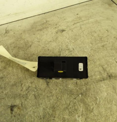 Interrupteur de leve vitre avant gauche AUDI A3 3