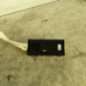 Interrupteur de leve vitre avant gauche AUDI A3 3