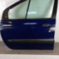 Porte avant gauche RENAULT SCENIC 1