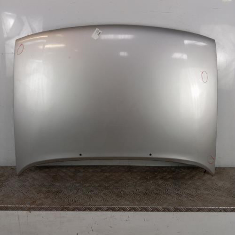Capot CITROEN SAXO