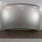 Capot CITROEN SAXO