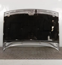 Capot CITROEN SAXO Photo n°4