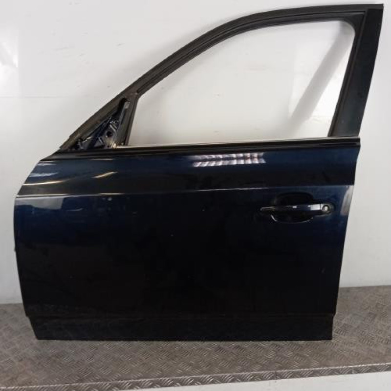 Porte avant gauche BMW X3 E83