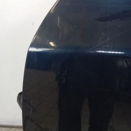 Porte avant gauche BMW X3 E83