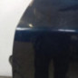 Porte avant gauche BMW X3 E83