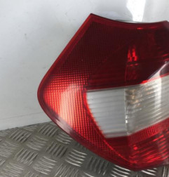 Feu arriere principal gauche (feux) BMW SERIE 1 E87