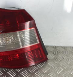 Feu arriere principal gauche (feux) BMW SERIE 1 E87 Photo n°3