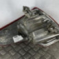 Feu arriere principal droit (feux) CITROEN C4 PICASSO 1