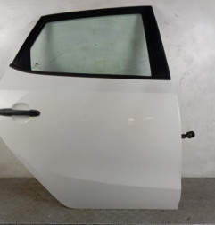 Porte arriere droit HYUNDAI I 30 1 Photo n°1