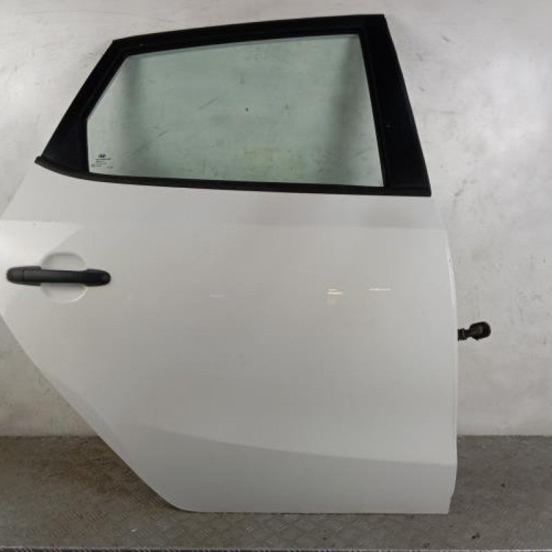 Porte arriere droit HYUNDAI I 30 1