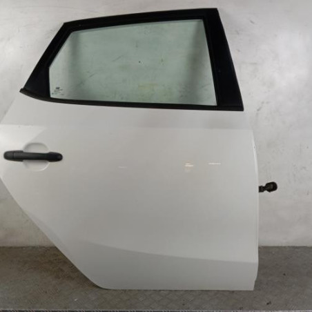 Porte arriere droit HYUNDAI I 30 1 Photo n°1