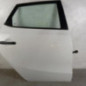 Porte arriere droit HYUNDAI I 30 1