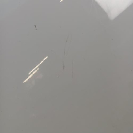 Porte arriere droit HYUNDAI I 30 1