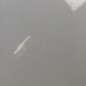 Porte arriere droit HYUNDAI I 30 1