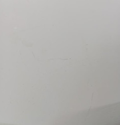 Porte arriere droit HYUNDAI I 30 1 Photo n°3