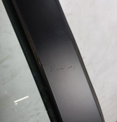 Porte arriere droit HYUNDAI I 30 1 Photo n°4