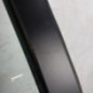 Porte arriere droit HYUNDAI I 30 1