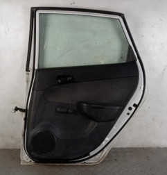 Porte arriere droit HYUNDAI I 30 1 Photo n°5