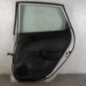 Porte arriere droit HYUNDAI I 30 1