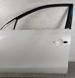Porte avant gauche HYUNDAI I 30 1 Photo n°1