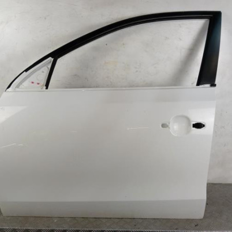 Porte avant gauche HYUNDAI I 30 1 Photo n°1