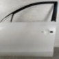Porte avant gauche HYUNDAI I 30 1