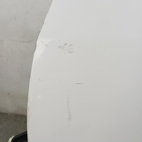 Porte avant gauche HYUNDAI I 30 1