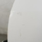 Porte avant gauche HYUNDAI I 30 1