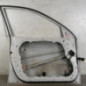 Porte avant gauche HYUNDAI I 30 1