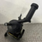 Pompe de direction PEUGEOT 307