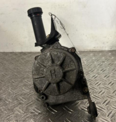Pompe de direction PEUGEOT 307