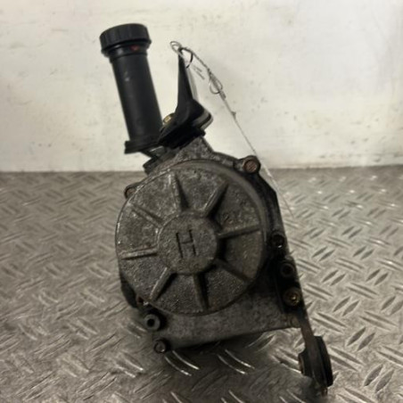 Pompe de direction PEUGEOT 307