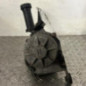 Pompe de direction PEUGEOT 307