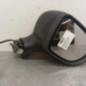 Retroviseur droit RENAULT CLIO 4