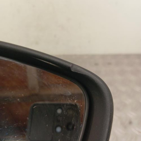 Retroviseur droit RENAULT CLIO 4