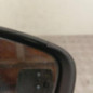 Retroviseur droit RENAULT CLIO 4