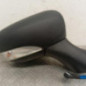 Retroviseur droit RENAULT CLIO 4