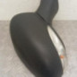 Retroviseur droit RENAULT CLIO 4