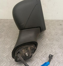 Retroviseur droit RENAULT CLIO 4 Photo n°6