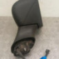 Retroviseur droit RENAULT CLIO 4