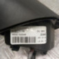 Retroviseur droit RENAULT CLIO 4