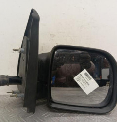 Retroviseur droit RENAULT KANGOO 1 Photo n°1